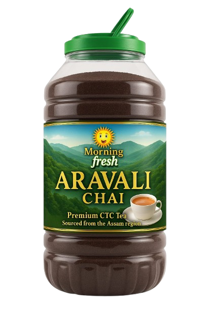 aravalli chai 3 kgs removebg preview