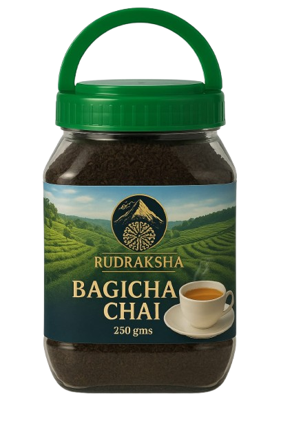 bagicha 250 gms