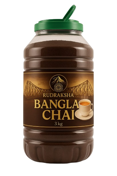 bangla chai 3 kgs