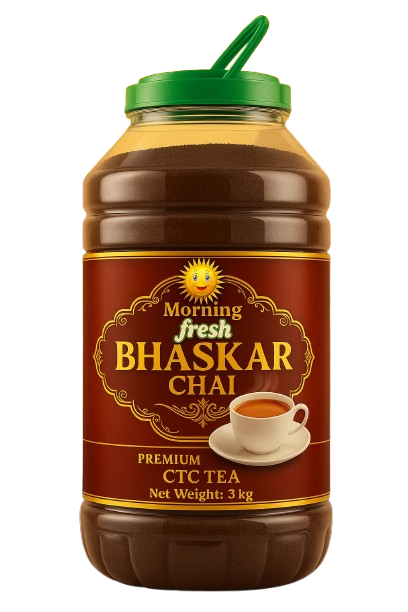 bhaskar 3 kgs
