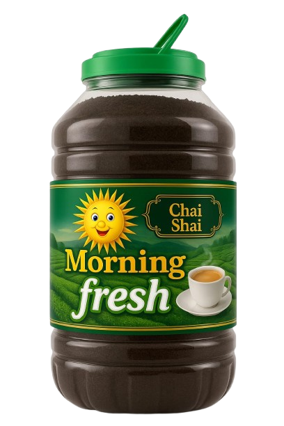 chai shai 3 kgs removebg preview