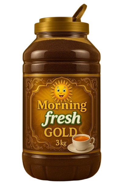 gold 3 kgs removebg preview