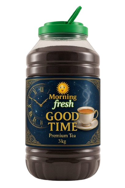 good time 3 kgs removebg preview