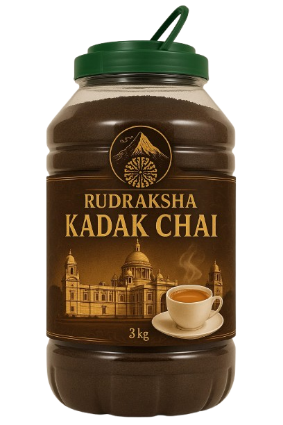 kadak 3 kgs