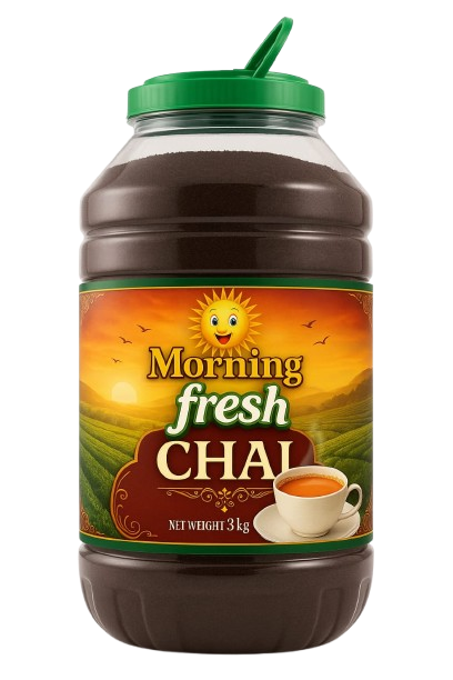 morning chai 3 kgs removebg preview
