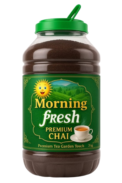 premium chai 3 kgs removebg preview