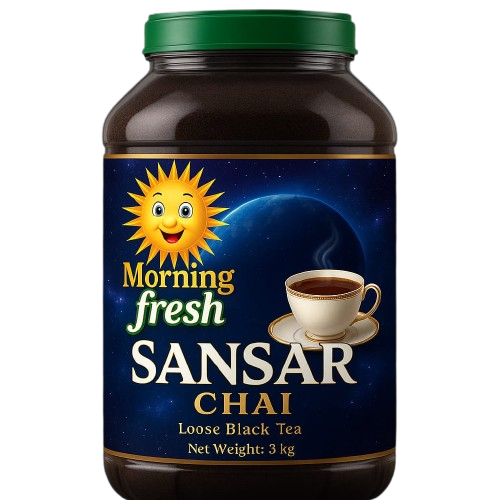 sansar chai 3 kgs removebg preview