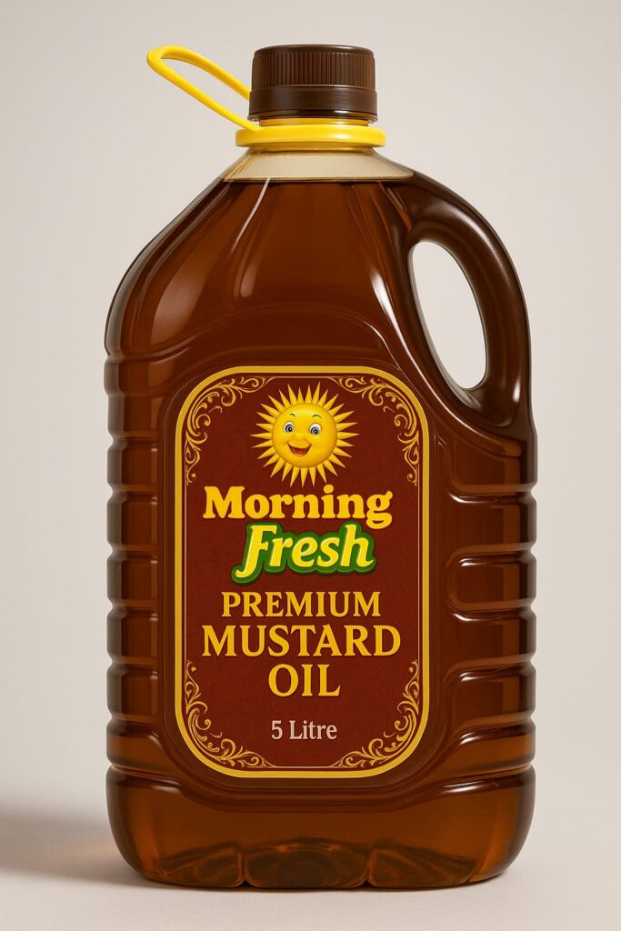 whatsapp image 2026 02 13 at 12.03.53 (1)