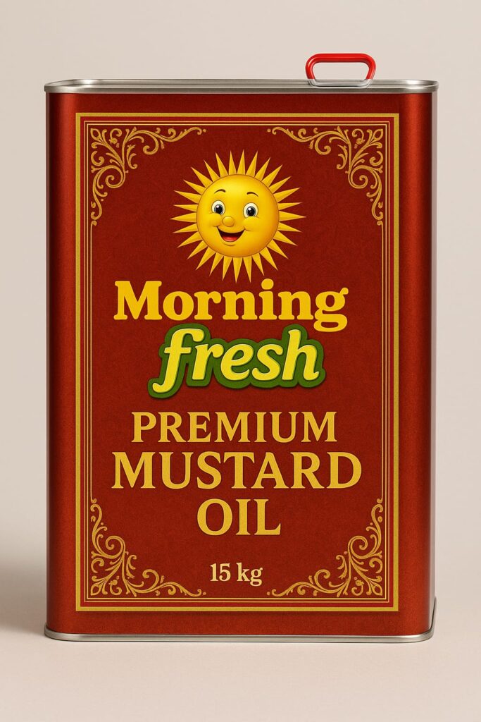 whatsapp image 2026 02 13 at 12.03.53