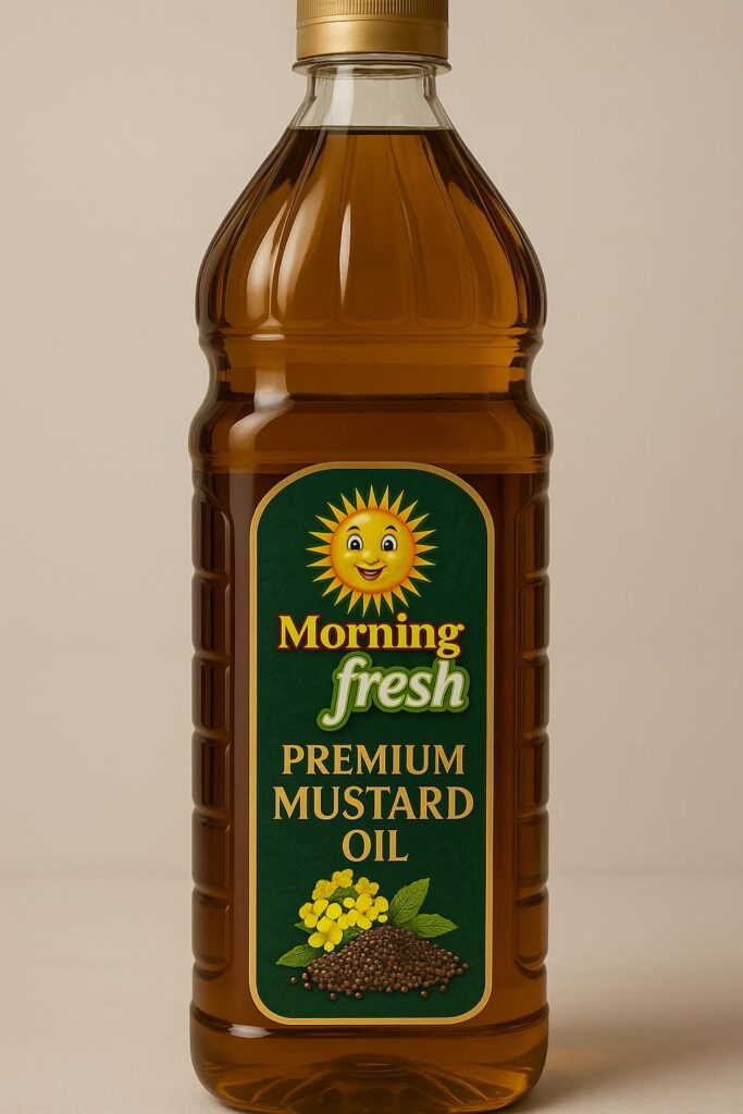 whatsapp image 2026 02 13 at 12.03.54 (1)