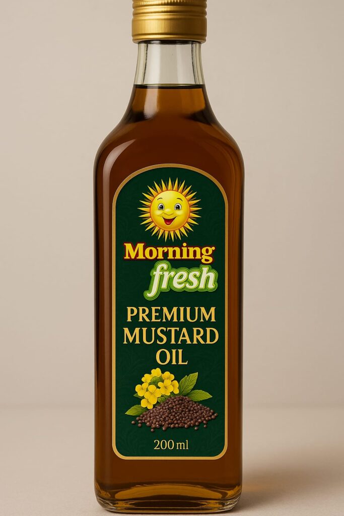 whatsapp image 2026 02 13 at 12.03.54 (2)