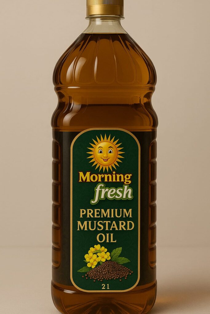 whatsapp image 2026 02 13 at 12.03.54