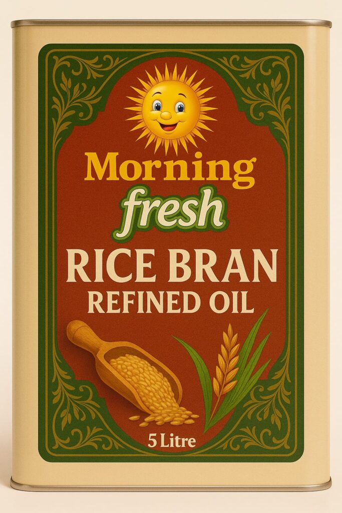 whatsapp image 2026 02 13 at 12.03.55 (1)