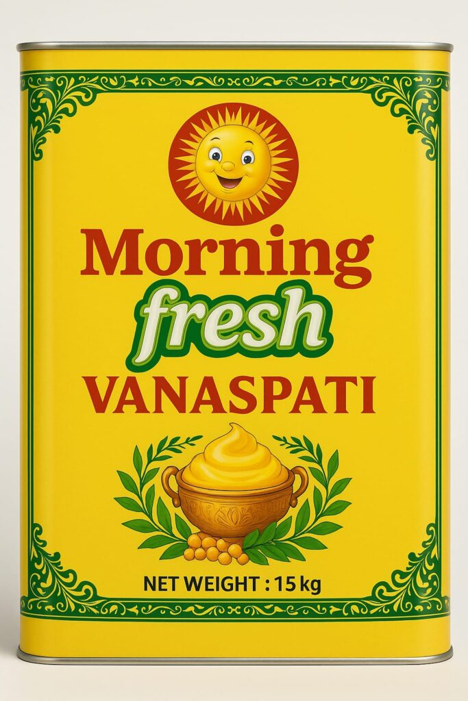 whatsapp image 2026 02 13 at 12.03.55