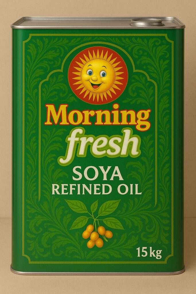 whatsapp image 2026 02 13 at 12.03.59 (2)