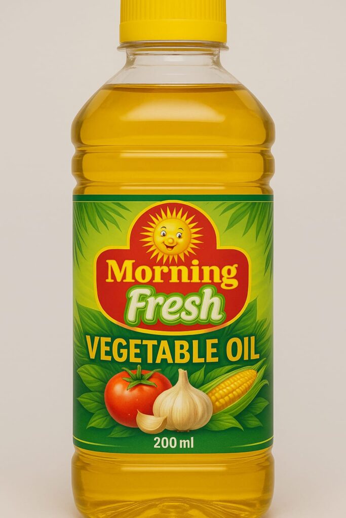 whatsapp image 2026 02 13 at 12.03.59