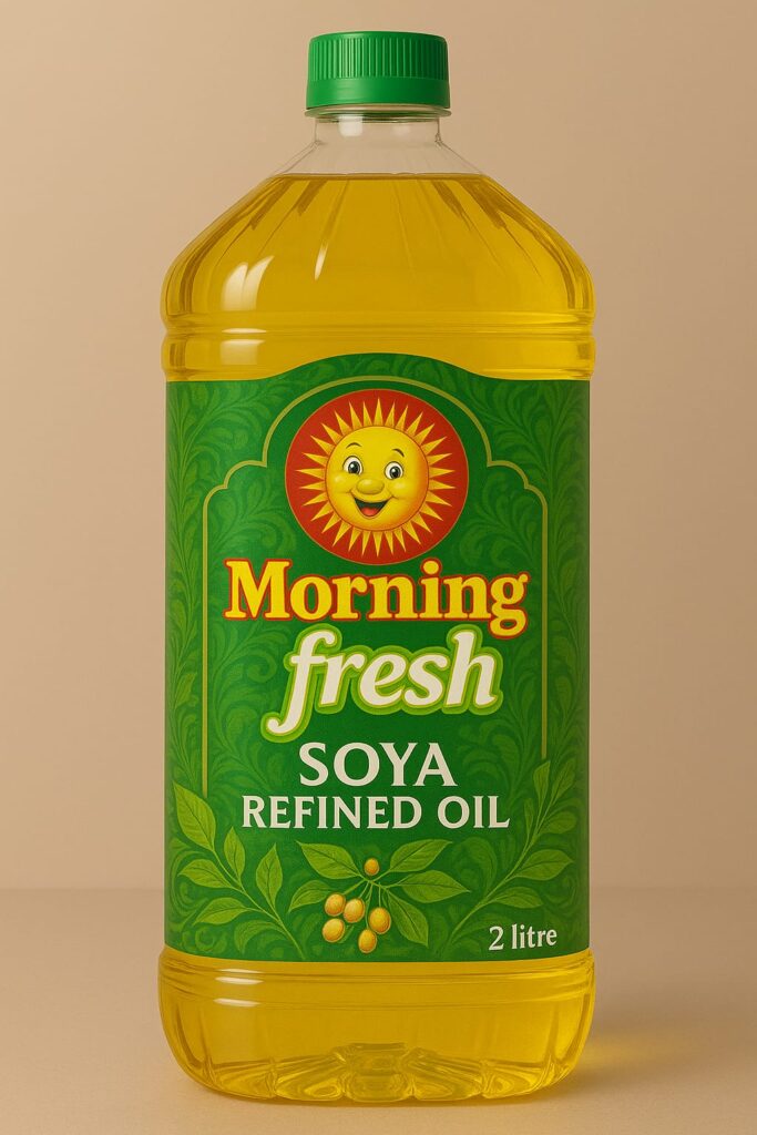 whatsapp image 2026 02 13 at 12.04.00 (1)