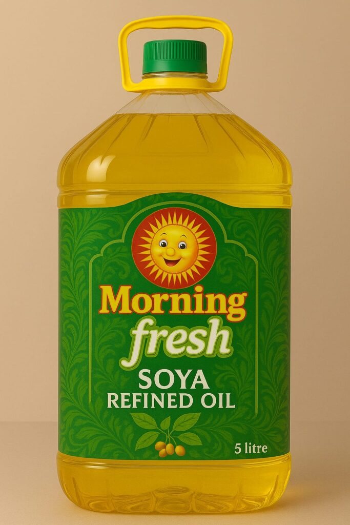 whatsapp image 2026 02 13 at 12.04.00