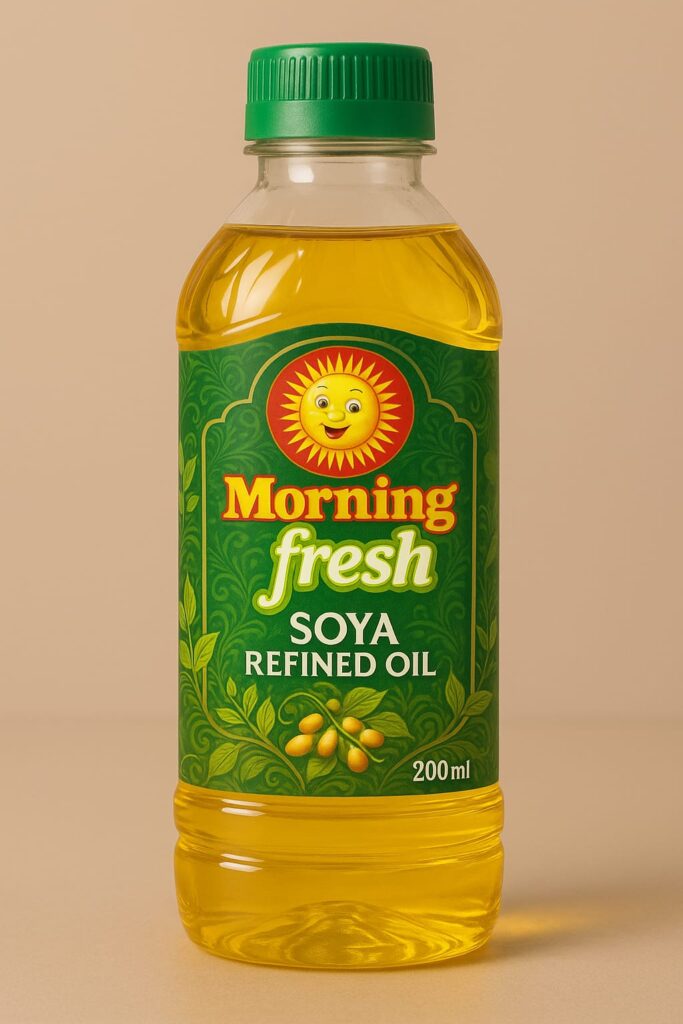 whatsapp image 2026 02 13 at 12.04.01 (1)