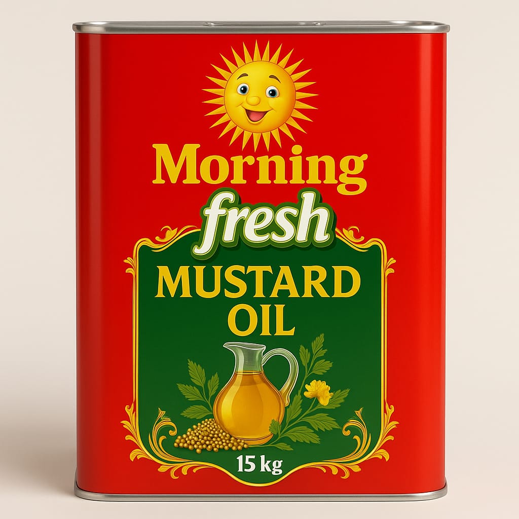 whatsapp image 2026 02 13 at 12.04.01 (2)