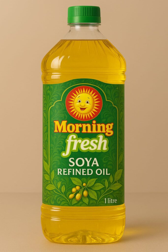 whatsapp image 2026 02 13 at 12.04.01