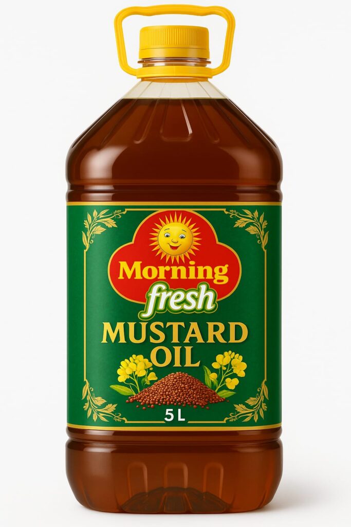 whatsapp image 2026 02 13 at 12.04.02