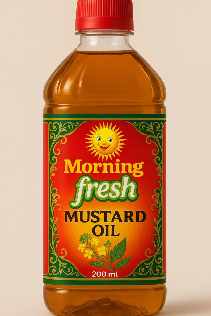 whatsapp image 2026 02 13 at 12.04.03 (1)