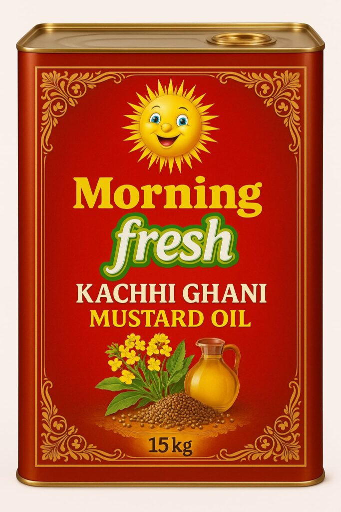 whatsapp image 2026 02 13 at 12.04.03 (2)