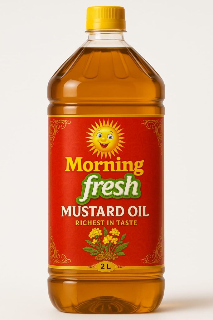 whatsapp image 2026 02 13 at 12.04.03