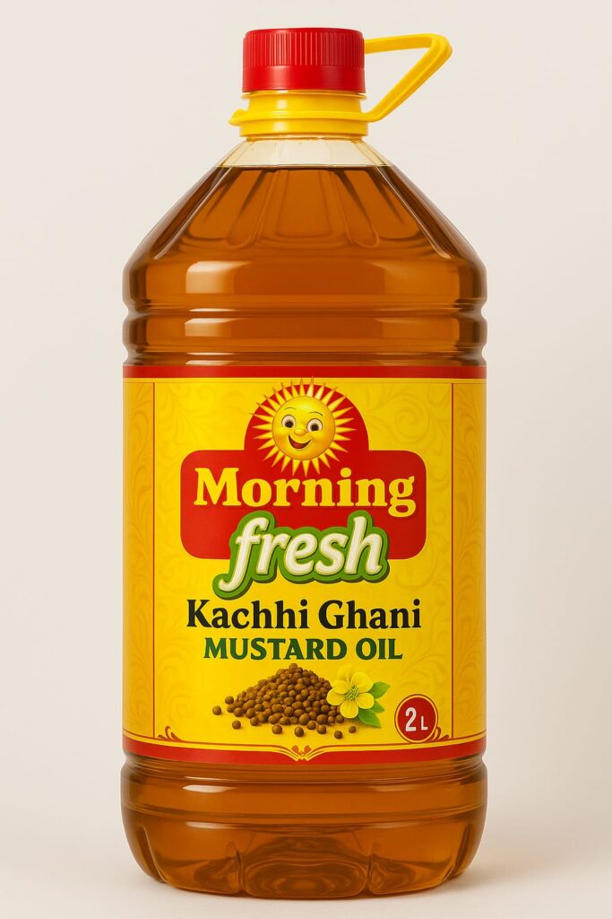 whatsapp image 2026 02 13 at 12.04.04 (1)