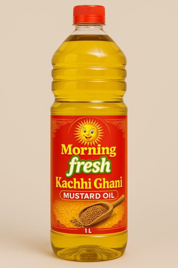 whatsapp image 2026 02 13 at 12.04.04 (2)