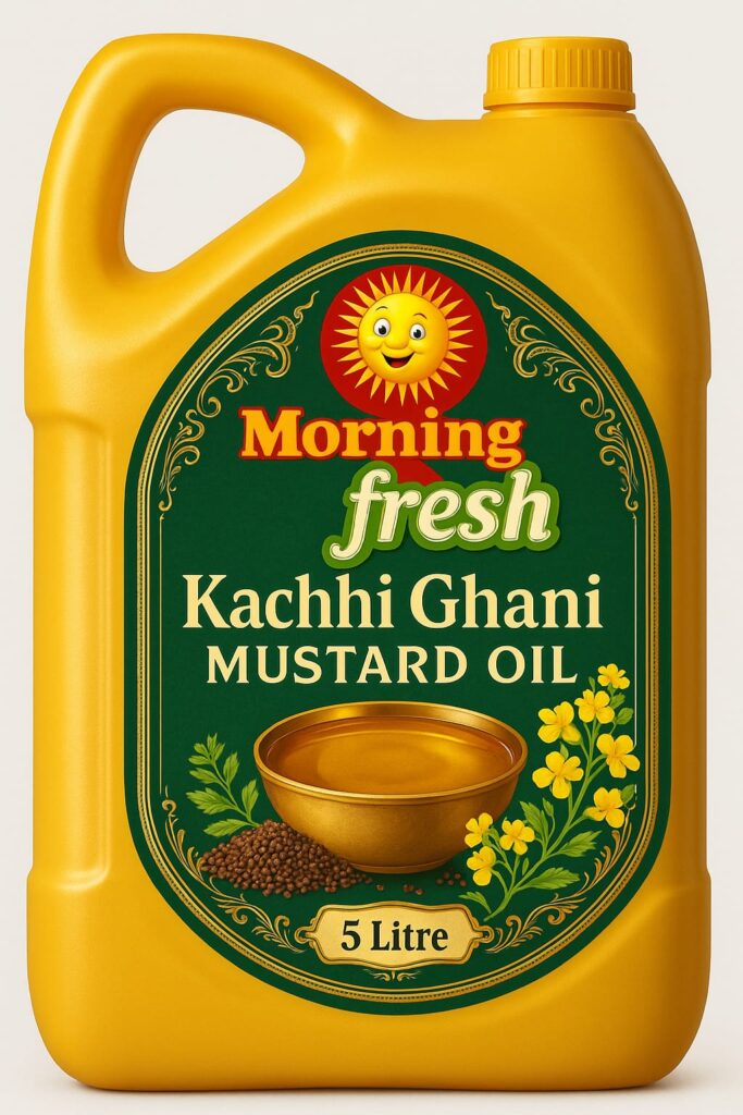 whatsapp image 2026 02 13 at 12.04.04