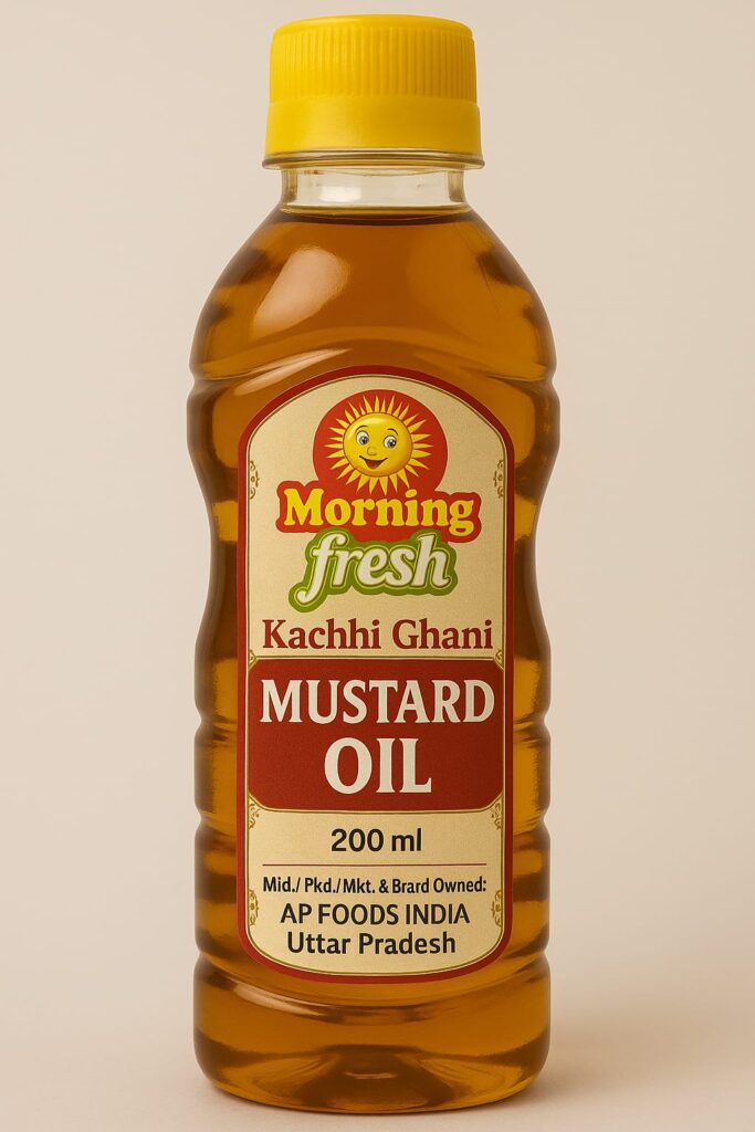 whatsapp image 2026 02 13 at 12.04.05