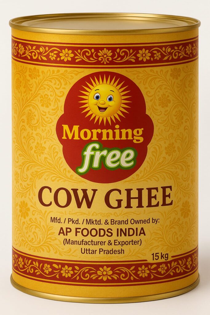 whatsapp image 2026 02 13 at 12.16.25 (1)