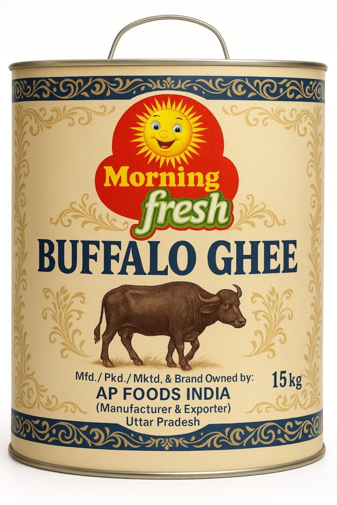 whatsapp image 2026 02 13 at 12.16.25