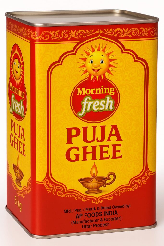 whatsapp image 2026 02 13 at 12.16.27 (1)