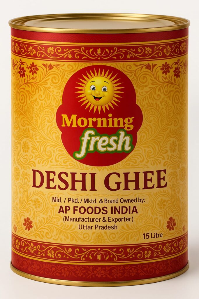 whatsapp image 2026 02 13 at 12.16.27