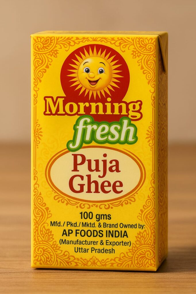 whatsapp image 2026 02 13 at 12.16.28