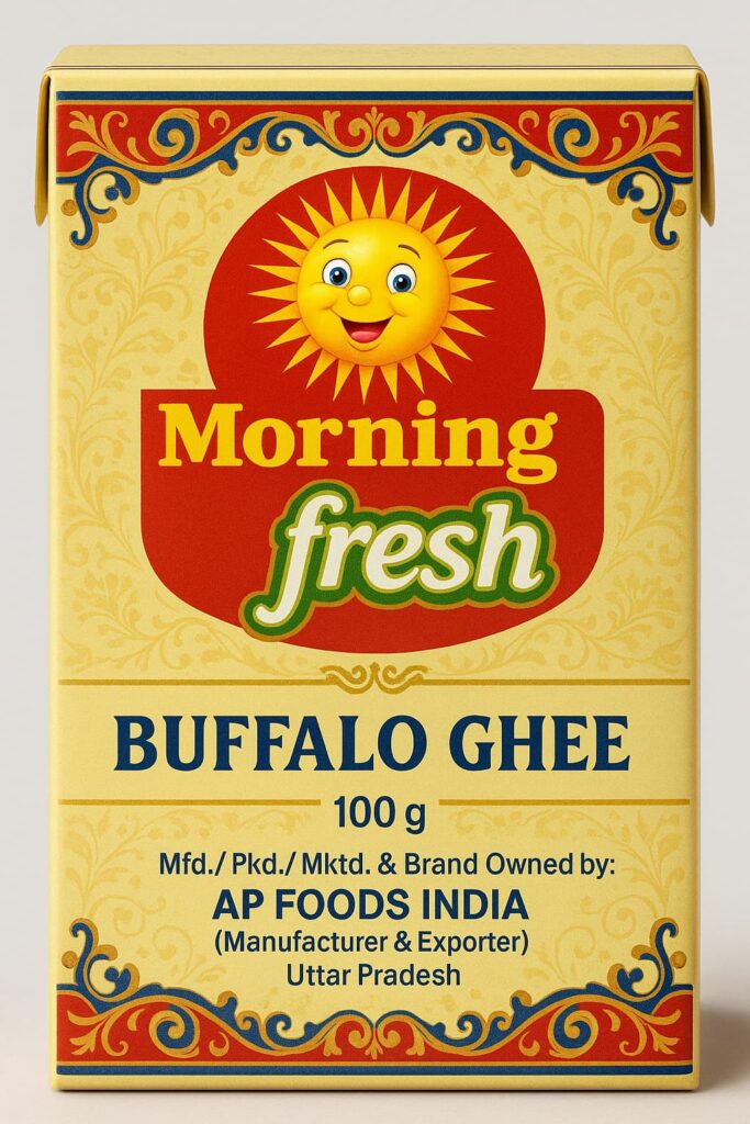 whatsapp image 2026 02 13 at 12.16.29 (1)