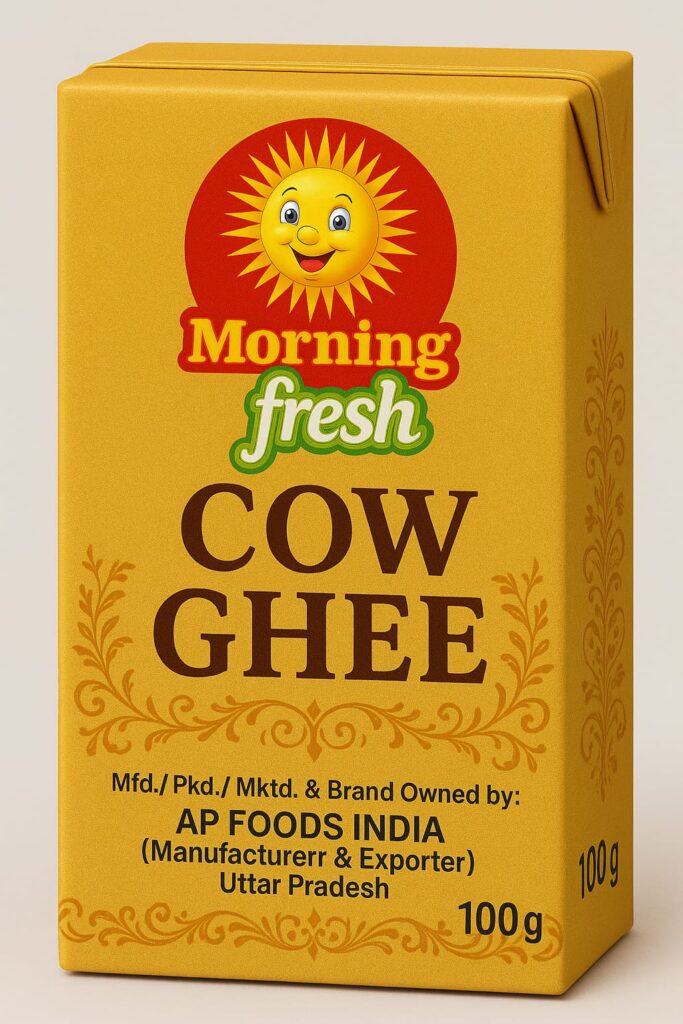 whatsapp image 2026 02 13 at 12.16.29 (2)