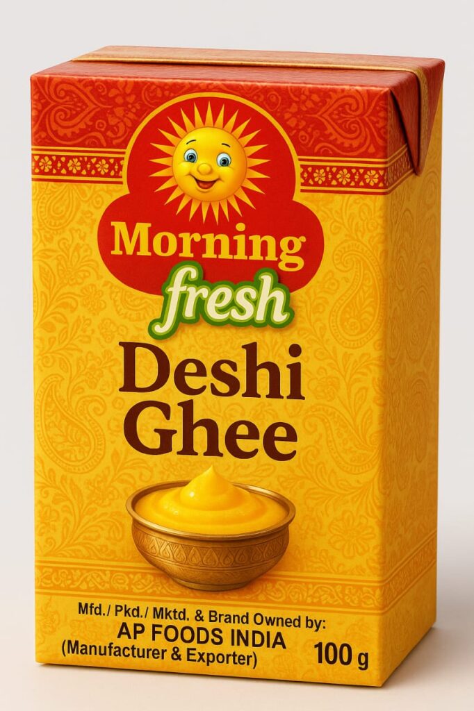 whatsapp image 2026 02 13 at 12.16.29