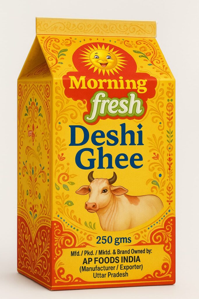 whatsapp image 2026 02 13 at 12.16.30 (1)