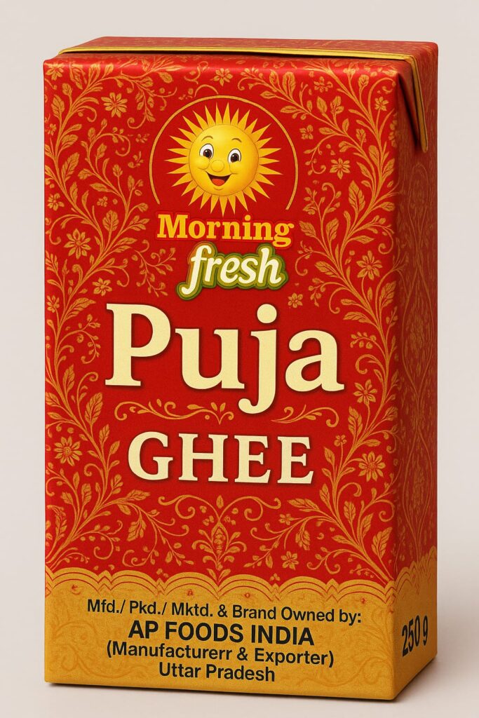 whatsapp image 2026 02 13 at 12.16.30