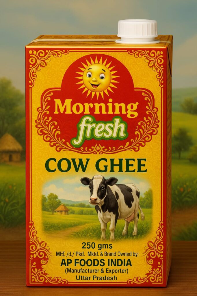 whatsapp image 2026 02 13 at 12.16.31 (1)