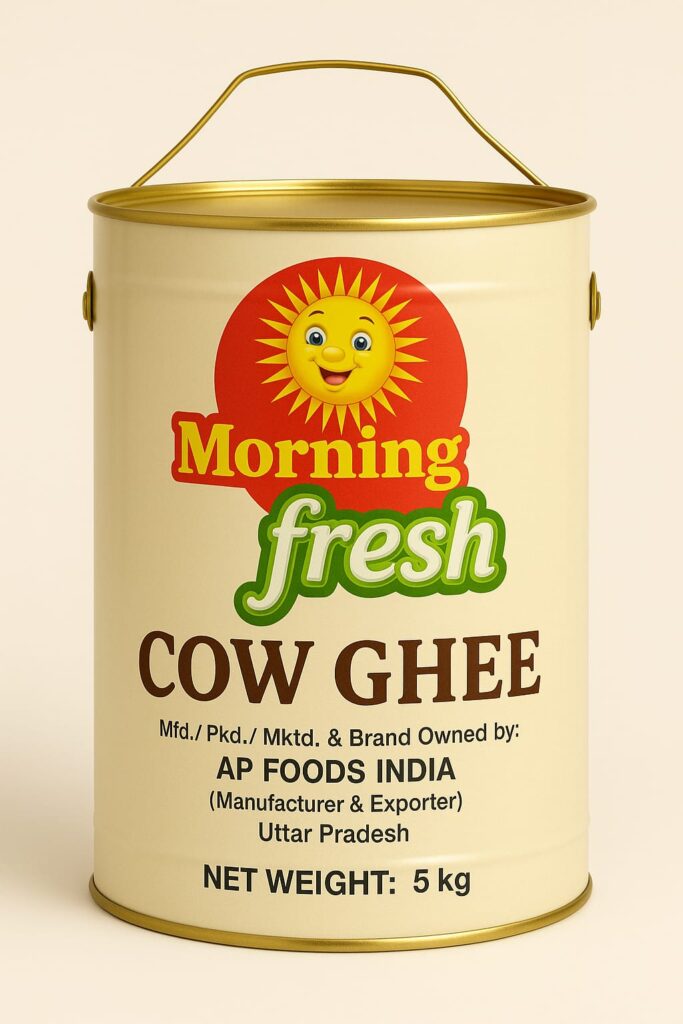 whatsapp image 2026 02 13 at 12.16.31 (2)