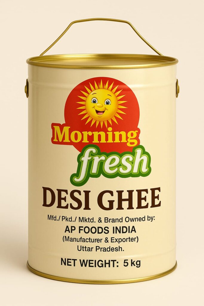 whatsapp image 2026 02 13 at 12.16.32 (1)