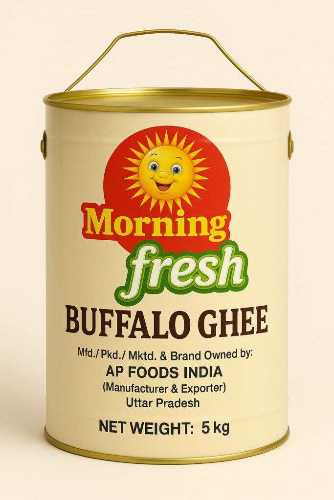 whatsapp image 2026 02 13 at 12.16.32