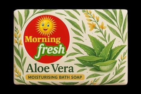 whatsapp image 2026 02 13 at 12.24.46 (1)