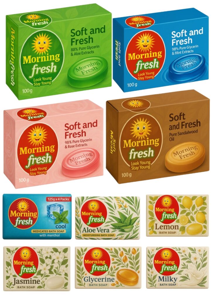 whatsapp image 2026 02 13 at 12.24.46