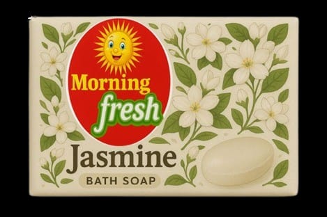 whatsapp image 2026 02 13 at 12.24.47 (1)